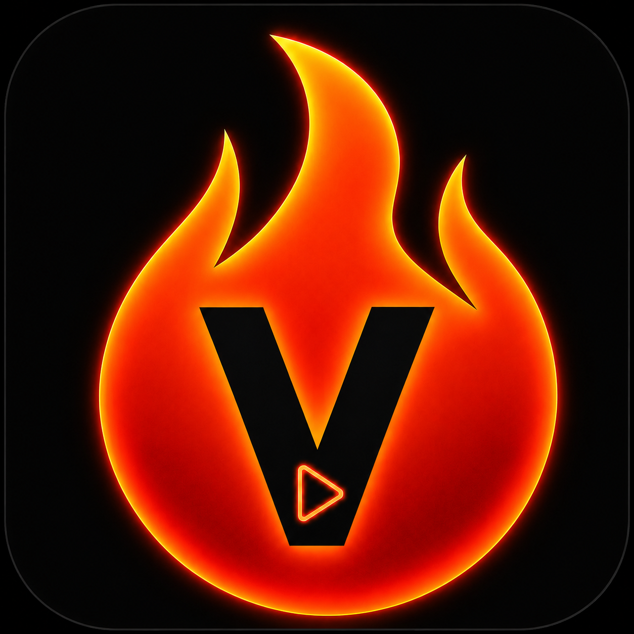 VidStarr