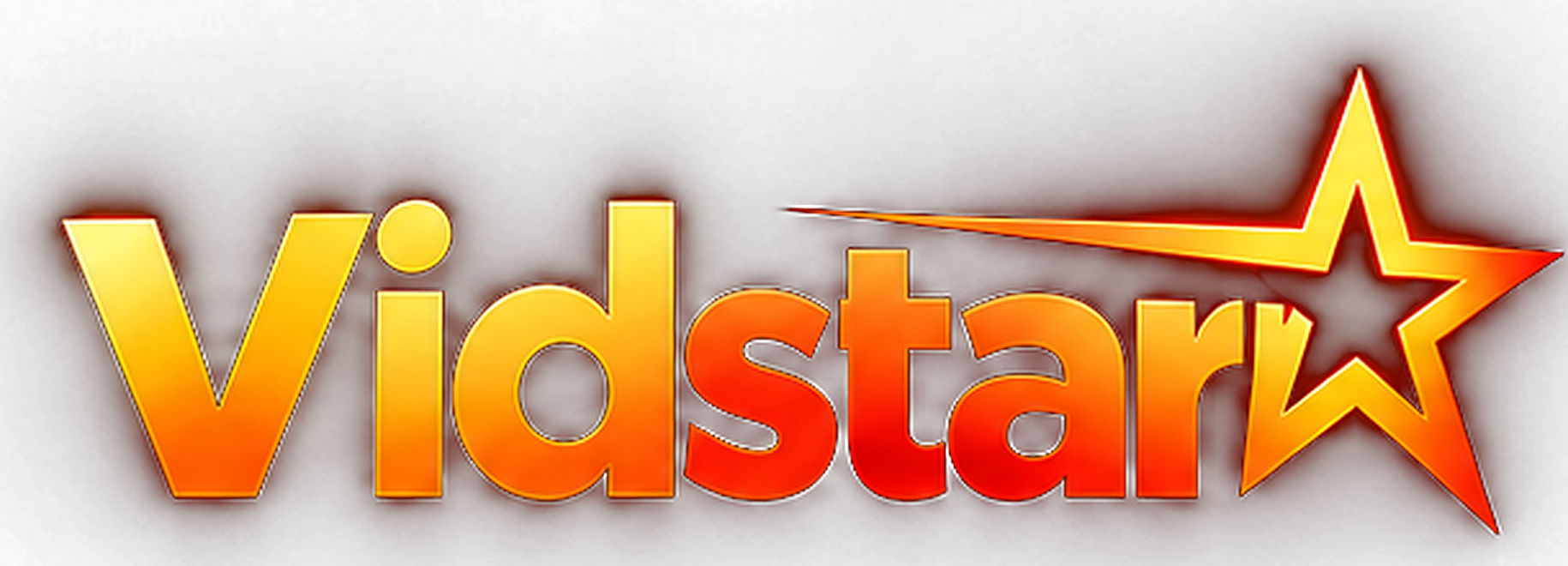VidStarr