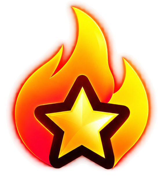 VidStarr